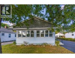 167 EASTERN Avenue - 28