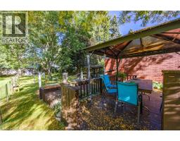 167 EASTERN Avenue - 30