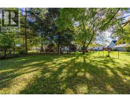 167 EASTERN Avenue - 32