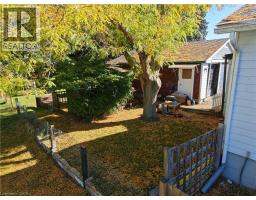 167 EASTERN Avenue - 35