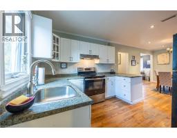 167 EASTERN Avenue - 4