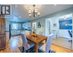 167 EASTERN Avenue - 5