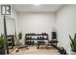 153 WILSON Street W UnitNo. 307 - 11