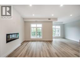 153 WILSON Street W UnitNo. 307 - 19