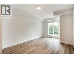 153 WILSON Street W UnitNo. 307 - 24