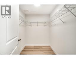 153 WILSON Street W UnitNo. 307 - 26