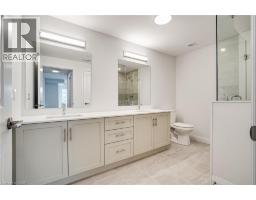 153 WILSON Street W UnitNo. 307 - 27