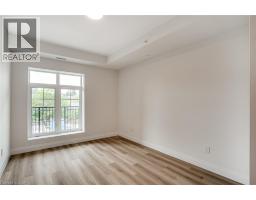 153 WILSON Street W UnitNo. 307 - 28