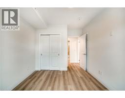 153 WILSON Street W UnitNo. 307 - 29