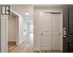 153 WILSON Street W UnitNo. 307 - 3