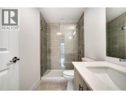 153 WILSON Street W UnitNo. 307 - 30