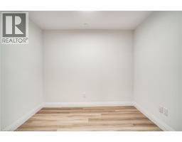 153 WILSON Street W UnitNo. 307 - 32