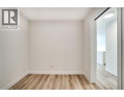 153 WILSON Street W UnitNo. 307 - 33