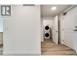 153 WILSON Street W UnitNo. 307 - 36