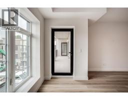 153 WILSON Street W UnitNo. 307 - 38