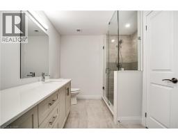 153 WILSON Street W UnitNo. 307 - 9