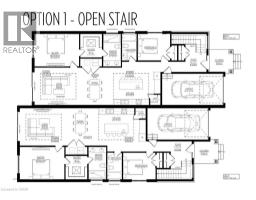 121 KENTON Street - 2