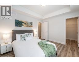 498 KARN Street - 11