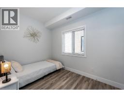 498 KARN Street - 13