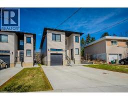 498 KARN Street - 18