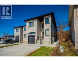 498 KARN Street - 19