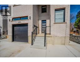 498 KARN Street - 20