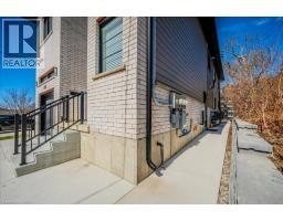 498 KARN Street - 22