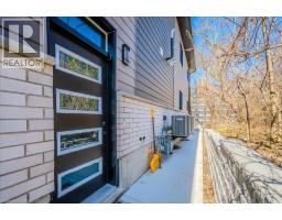 498 KARN Street - 23