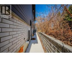 498 KARN Street - 24