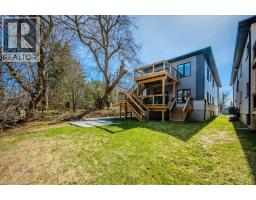 498 KARN Street - 25