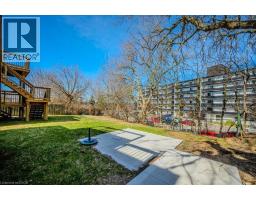 498 KARN Street - 26