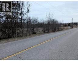 7151 SCHAEFER Road - 2