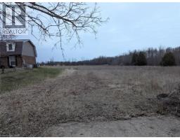 7151 SCHAEFER Road - 3