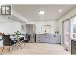 117 SECORD Avenue - 10