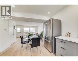 117 SECORD Avenue - 12