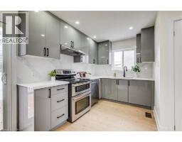 117 SECORD Avenue - 13