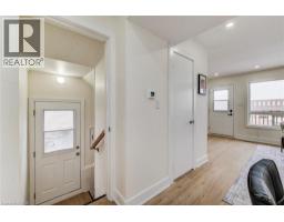 117 SECORD Avenue - 19