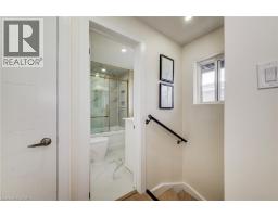 117 SECORD Avenue - 20