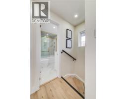 117 SECORD Avenue - 21