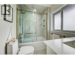 117 SECORD Avenue - 22