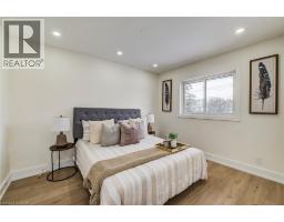 117 SECORD Avenue - 25