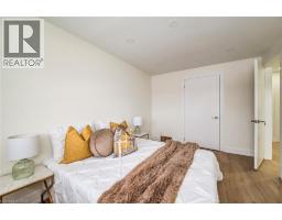 117 SECORD Avenue - 28