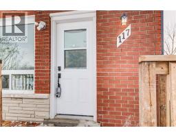 117 SECORD Avenue - 3