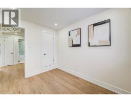 117 SECORD Avenue - 30