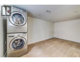 117 SECORD Avenue - 32