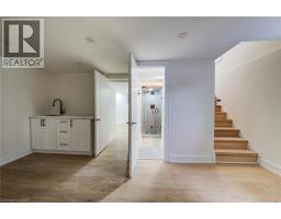 117 SECORD Avenue - 33