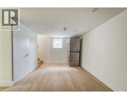 117 SECORD Avenue - 35