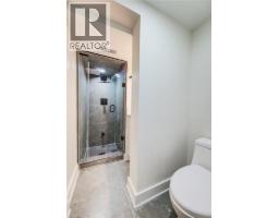 117 SECORD Avenue - 36