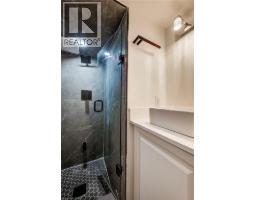 117 SECORD Avenue - 37