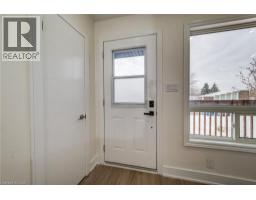 117 SECORD Avenue - 4